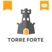 Torre Forte