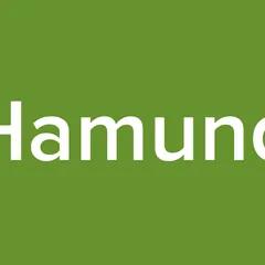 Hamund