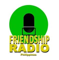 Friendship Radio