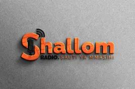 SHALLOM RADIO