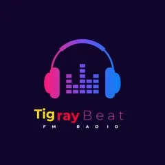 Tigray Beat fm radio