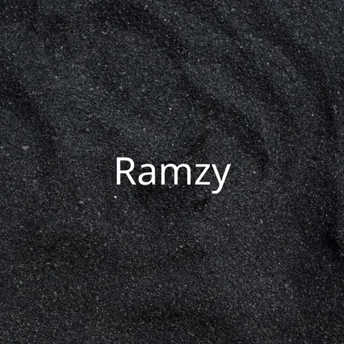 Ramzy