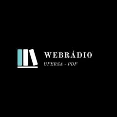 Radio Web Ufersa - PDF