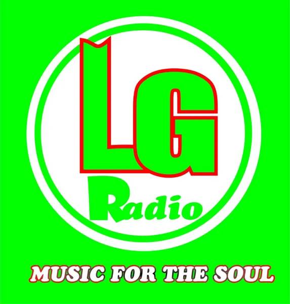 LG RADIO  Ghana