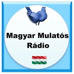 radio mulato