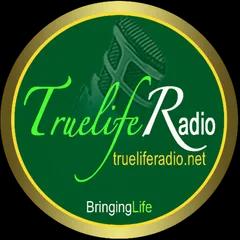 Truelife Radio 