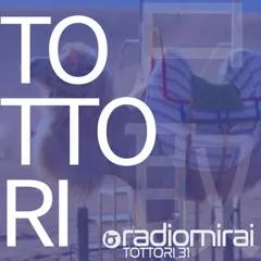 Radio Mirai Tottori