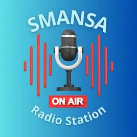 SMANSA RADIO STATION