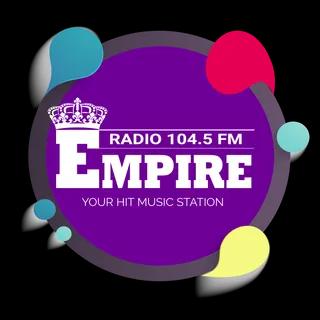 Empire 1045FM