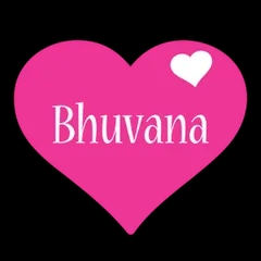 BHUVANA FM