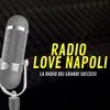 RADIO LOVE NAPOLI