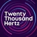 Welcome to Twenty Thousand Hertz