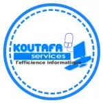 Pub koutafa service.mp3
