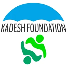 Kadesh Foundation Podcast