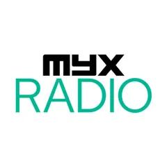 MYX Radio