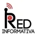 NOTICIERO ESTELAR DE LA RED INFORMATIVA DE PUERTO RICO. EDICIÓN DEL VIERNES 24 DE NOVIEMBRE DEL 2023 (RESUMEN DE NOTICIAS DEL DÍA)