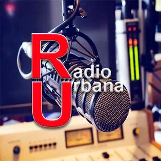 Radio Urbana VN