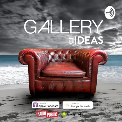 Gallery of Ideas