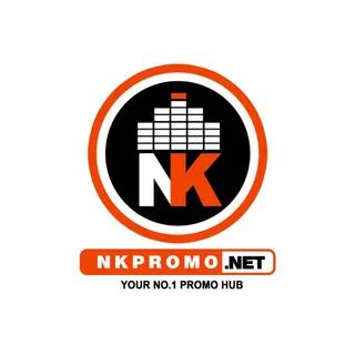 NkPromo.Net