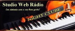 RADIO-NIGHT-CLUBE
