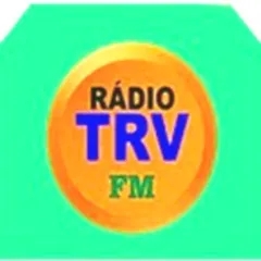 RADIO TRV FM