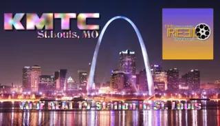 KMTC-St Louis TV