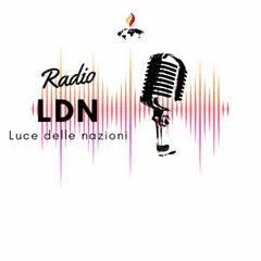 Radio LDN Italia
