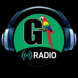 GU Radio