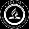 Radio Salem (NJ)