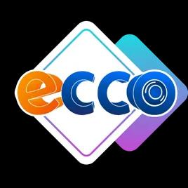 ECCO Radio