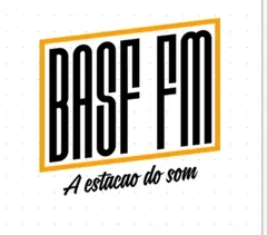 BASF FM