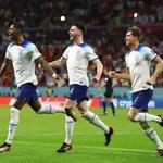 Embolada Análise #3 - Quem ganha em Inglaterra x Senegal, pelas oitavas da Copa?