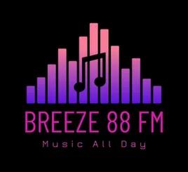 BREEZE 88 FM