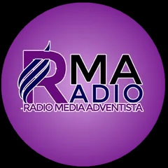 Radio Media Adventista