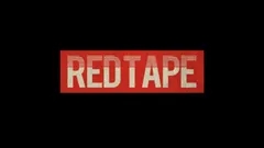 RED TAPE