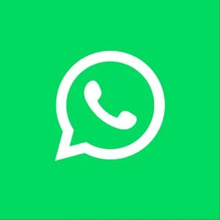 WhatsApp artist community