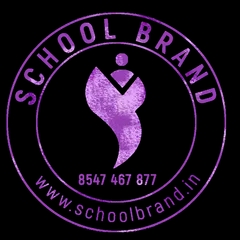 SCHOOL BRAND FM