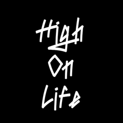 High On Life Radio
