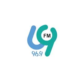 LY 96.9FM