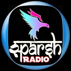SPARSH RADIO