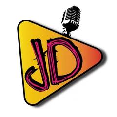 90s - 2000 - Radio Justo Daract