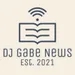 DJ Gabe News (Season 1 Episode 1)