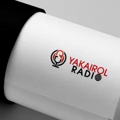 Yakairol Radio