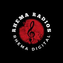 RHEMA RADIO