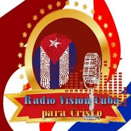 Radio Vision Cuba para Cristo