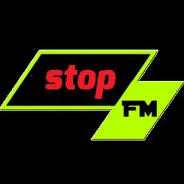 STOPFM