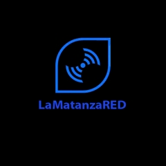 LaMatanzaRED