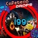 CafeteriaDrops - 199 - Dragons Dogma 2, Aliens Fireteam Elite, Palworld