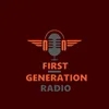 FIRST GENERATION RADIO