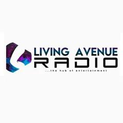Living Avenue Radio